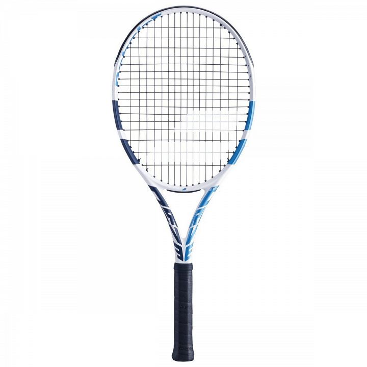 Babolat Evo Drive Woman